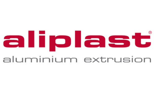 aliplast