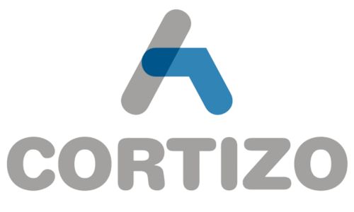 cortizo