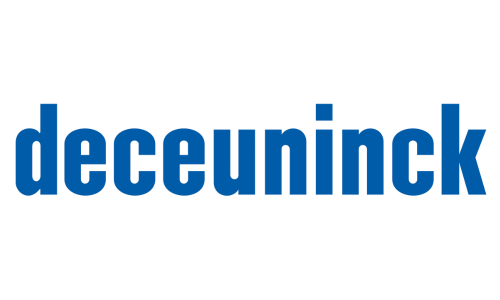 deceuninck