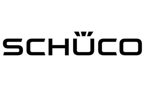schuco